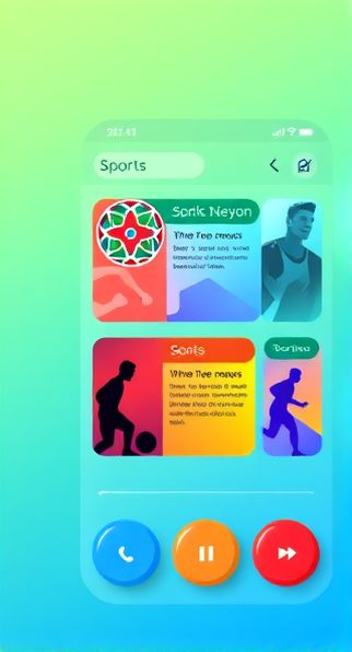 极速下载，即刻开赛！